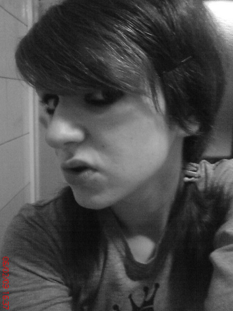 Wpis xxxmoncioraxxx
