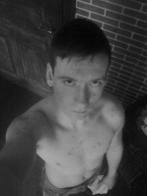 Wpis daniel0123456