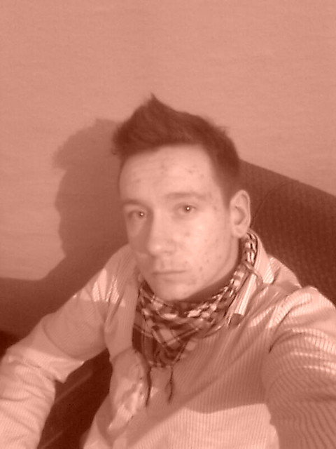 Wpis daniel0123456
