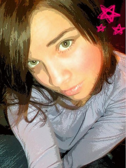 Moja Kochana:* :*: *