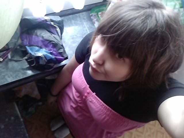 1.