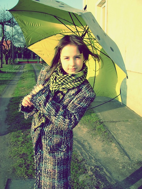 Wpis rrunawayy