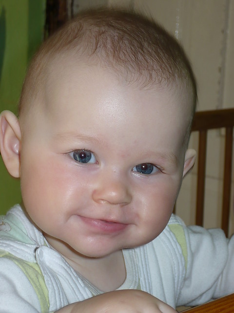  Moja Krlowa :*