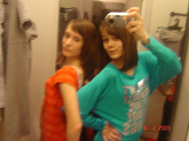 Wpis xoxodlotoweagentki3xox