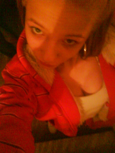 Wpis kotekino95