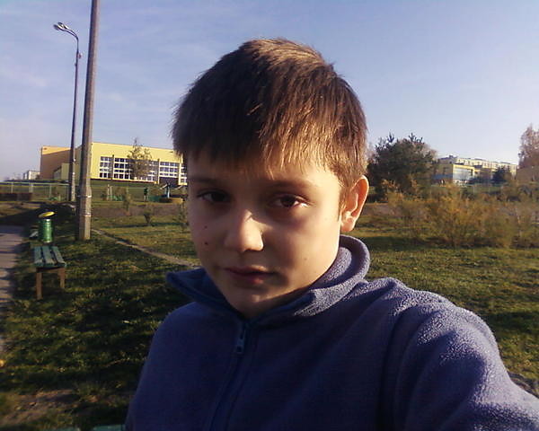 Wpis adix1