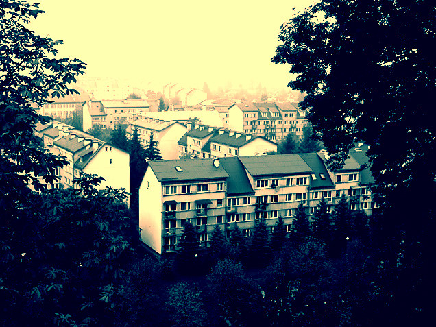 Wpis anioleczek1808