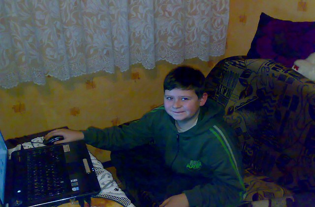 Wpis paolo12