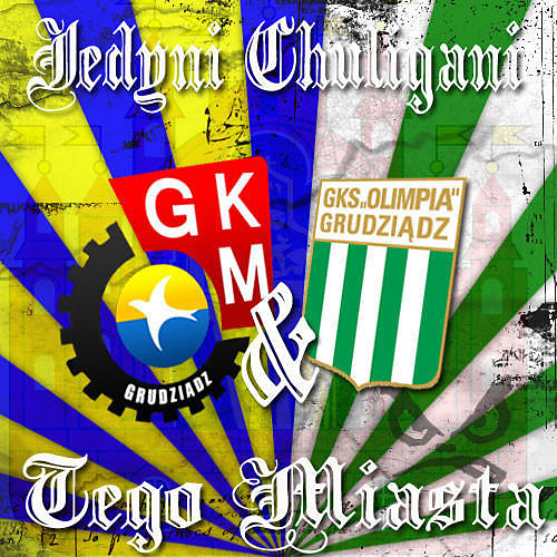 GKM&GKS