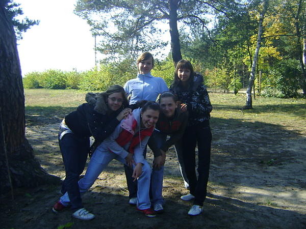 Warzchewka 2008