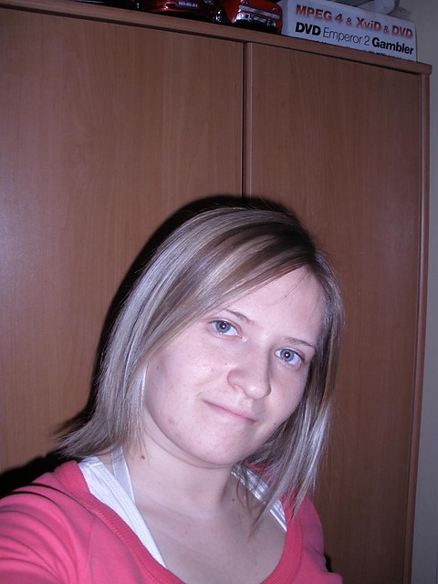 Wpis jutka91