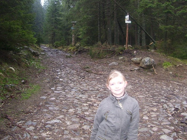 to ja;) zdjcie dla iwony