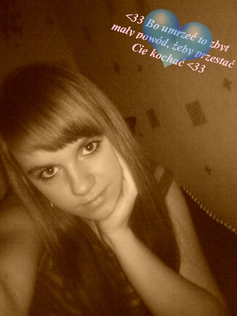 13 lutego xDD