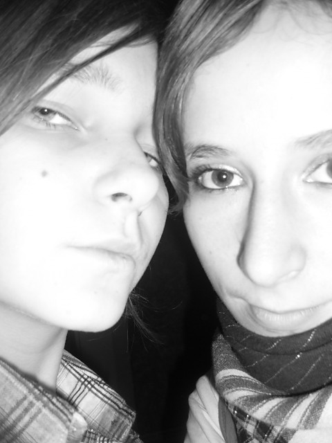 Wpis powerfriendforever