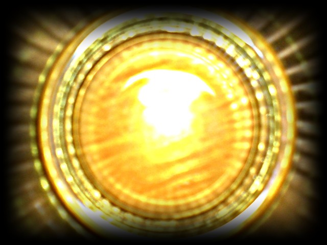 ;]