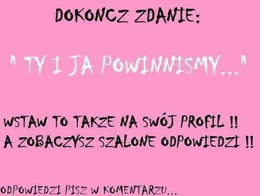 Wpis kaputxd