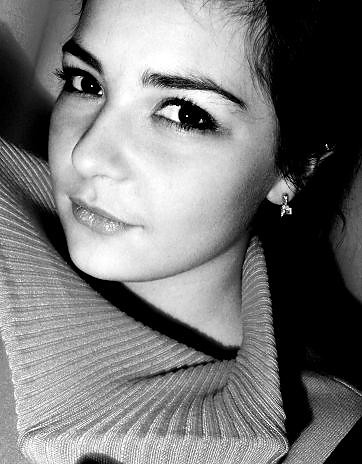 Wpis agussaguss