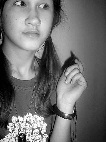 Wpis nohellolxd