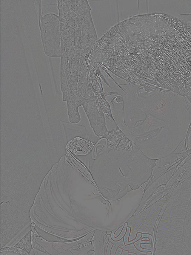 lenka i ja :)
