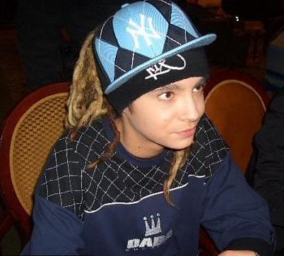 I po ch.uj si gapisz!?