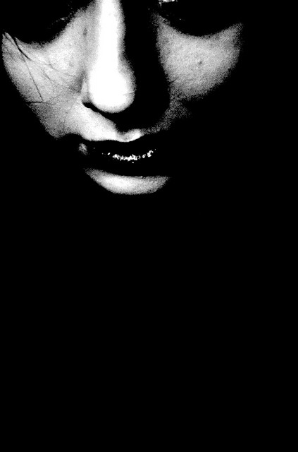 Wpis wiezaxmelancholii