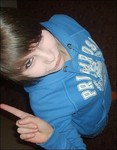 Meee . x 