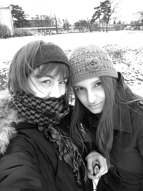 ies.