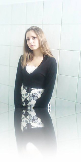 ^^