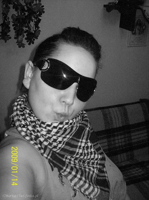 Wpis slodka17m17xd