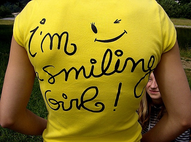 caa prawda o mnie. ;)