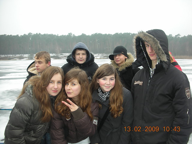 Wpis trussskawa94