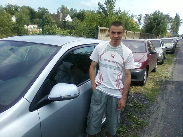 Wpis djkris1231