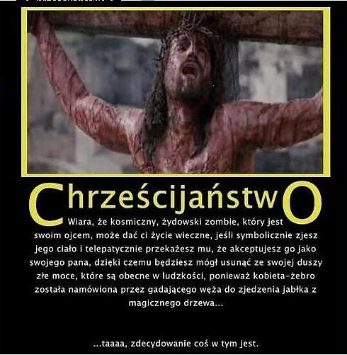 Jezuz