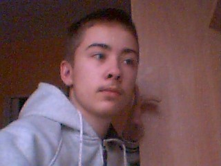walentynki:)