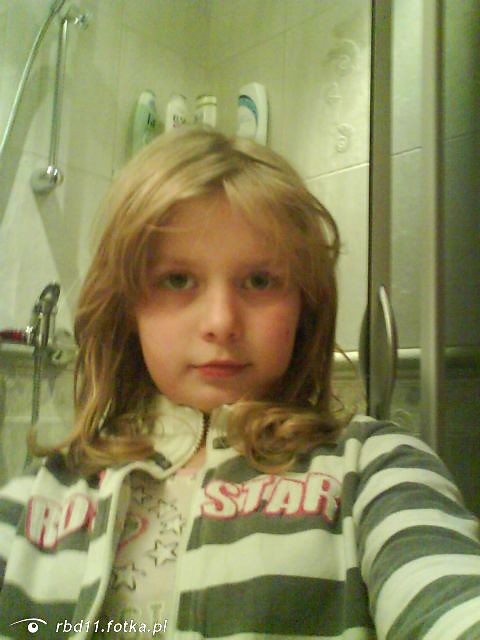 tala