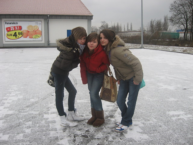 Wpis nienawidzeichh