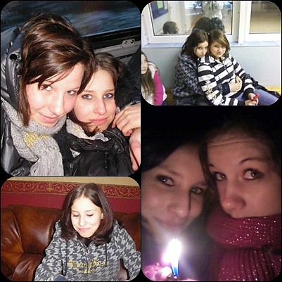 Wpis paulinka1221
