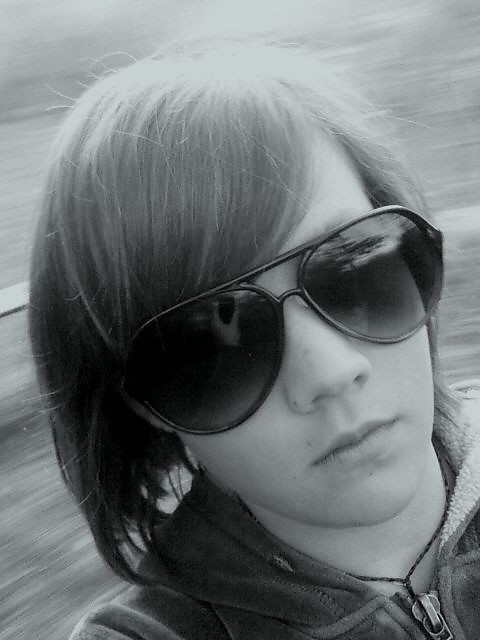 phih
