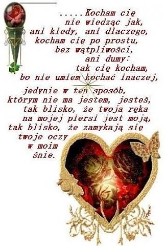 Wpis asiencja25