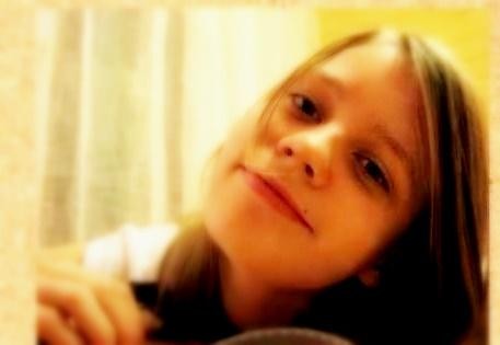 Wpis joannka