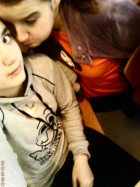 z Agatk ; ***