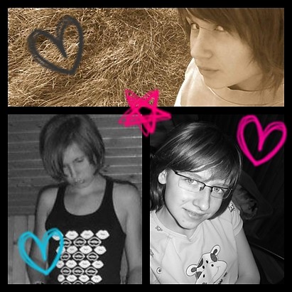 Takie trzy My..!