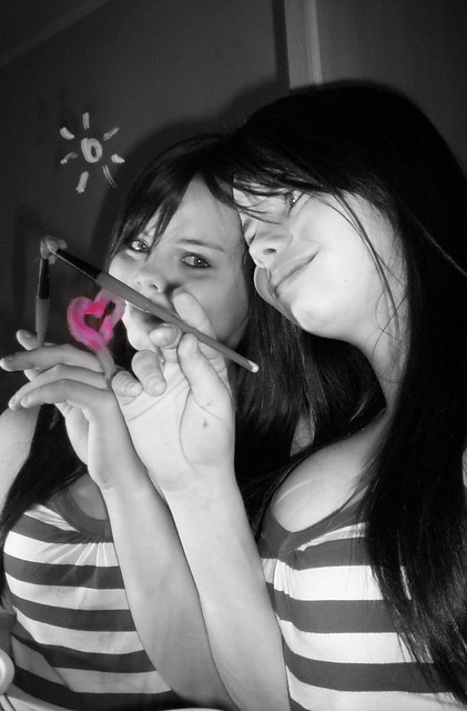 Wpis xoxmartysiaxox