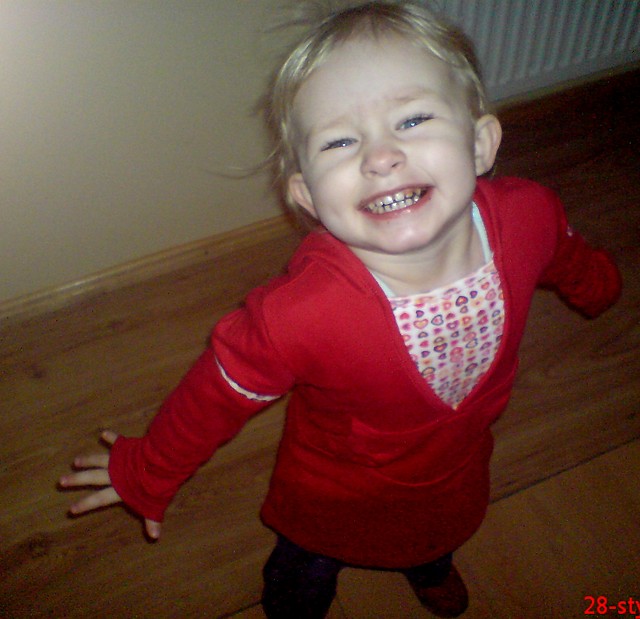 Emilka :)