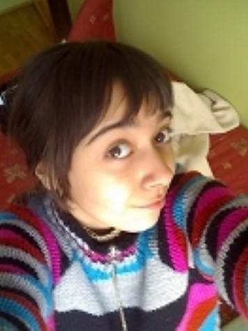 Walentinki ;** 