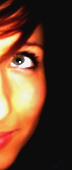 Wpis thegreeneyedgirlpl