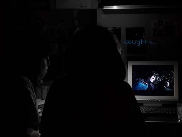 Wpis caughtx