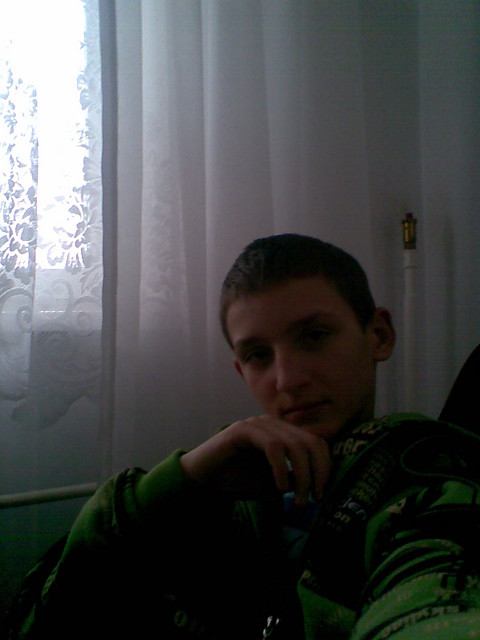 Wpis arek994