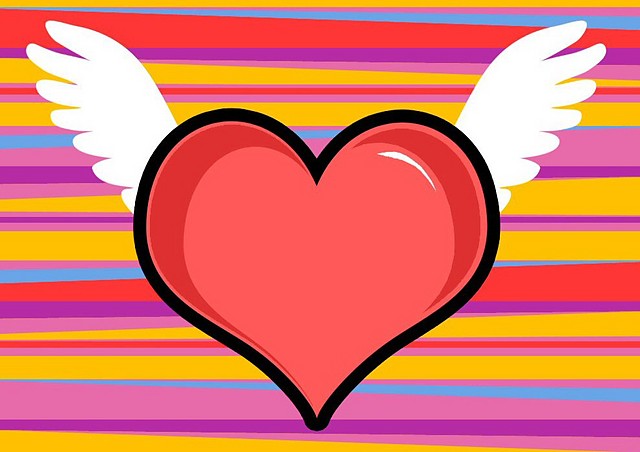 Valentine