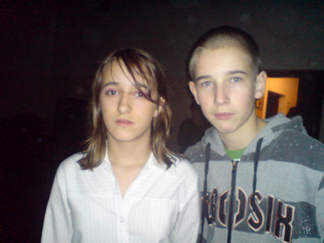 ja i faza